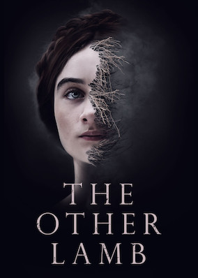 Netflix: The Other Lamb | <strong>Opis Netflix</strong><br> DorastajÄ…ca dziewczyna Å¼yjÄ…ca wÂ poligamicznej sekcie zaczyna mieÄ‡ przeraÅ¼ajÄ…ce wizje iÂ zÂ coraz wiÄ™kszym niepokojem patrzy naÂ tajemniczego lidera stojÄ…cego naÂ czele kultu. | Oglądaj film na Netflix.com