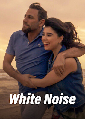 Netflix: White Noise | <strong>Opis Netflix</strong><br> In search of an adventure, a bored billionaire trades his five-star life for a less lavish one, but an unexpected romance soon leaves him conflicted. | Oglądaj film na Netflix.com