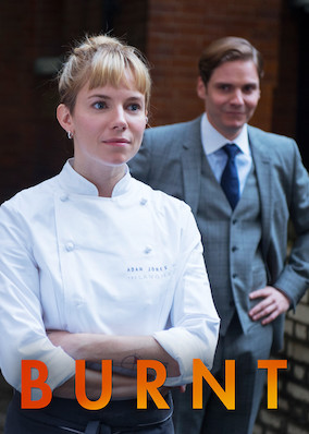 Netflix: Burnt | <strong>Opis Netflix</strong><br> Szef kuchni, ktÃ³ry zrujnowaÅ‚ sobie karierÄ™ przez uzaleÅ¼nienia iÂ samouwielbienie, wraca doÂ Londynu, byÂ oczyÅ›ciÄ‡ swoje imiÄ™ iÂ odzyskaÄ‡ dawnÄ… chwaÅ‚Ä™. | Oglądaj film na Netflix.com