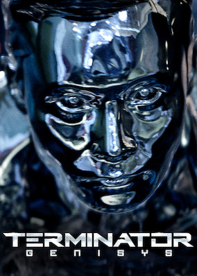 Netflix: Terminator Genisys | <strong>Opis Netflix</strong><br> TrzydzieÅ›ci lat po Dniu SÄ…du John Connor wysyÅ‚a przyjaciela w przeszÅ‚oÅ›Ä‡, aby ocaliÅ‚ jego matkÄ™ i zapobiegÅ‚ wybuchowi nuklearnemu. Nie wie jednak, Å¼e zaszÅ‚y pewne zmiany. | Oglądaj film na Netflix.com