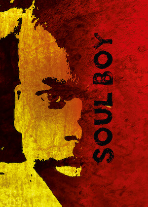 Netflix: Soul Boy | <strong>Opis Netflix</strong><br> A teen determined to recover his father's seemingly missing soul completes seven daunting tasks that take him across his sprawling Nairobi shantytown. | Oglądaj film na Netflix.com
