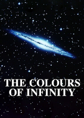 Netflix: The Colours Of Infinity | <strong>Opis Netflix</strong><br> Pisarz, wynalazca iÂ futurysta Arthur C. Clarke przeprowadza analizÄ™ zbioru Mandelbrota, ktÃ³ry zrewolucjonizowaÅ‚ geometriÄ™ fraktalnÄ…. | Oglądaj film na Netflix.com