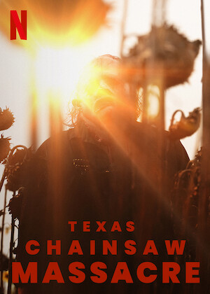 Netflix: Texas Chainsaw Massacre | <strong>Opis Netflix</strong><br> Sequel, wÂ ktÃ³rym grupa influencerÃ³w wÂ opuszczonym teksaÅ„skim miasteczku ponownie oÅ¼ywia Leatherfaceâ€™a â€” osÅ‚awionego mordercÄ™ noszÄ…cego maskÄ™ zÂ ludzkiej skÃ³ry. | Oglądaj film na Netflix.com