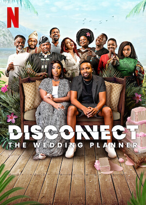 Netflix: Disconnect: The Wedding Planner | <strong>Opis Netflix</strong><br> Zdesperowany mÄ™Å¼czyzna, ktÃ³ry padÅ‚ ofiarÄ… oszustwa, Å›ciga siÄ™ zÂ czasem, prÃ³bujÄ…c zaplanowaÄ‡ luksusowy Å›lub waÅ¼nego inwestora. | Oglądaj film na Netflix.com