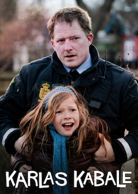 Netflix: Karlas Kabale | <strong>Opis Netflix</strong><br> Karlas chce Å›wiÄ™towaÄ‡ BoÅ¼e Narodzenie zÂ caÅ‚Ä… rodzinÄ…. Jednak nie bÄ™dzie toÂ Å‚atwe, poniewaÅ¼ jej rozwiedzeni rodzice siÄ™ nie znoszÄ…. | Oglądaj film na Netflix.com