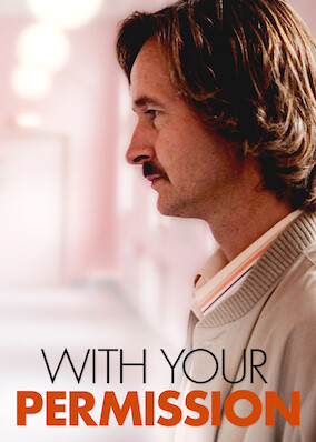 Netflix: Til doden os skiller | <strong>Opis Netflix</strong><br> Nieszczęśliwy Jan rozpoczyna terapię grupową, podczas której poznaje dwóch nowych kolegów. Kiedy zaprasza ich do domu, jego życie zmienia się na jeszcze gorsze. | Oglądaj film na Netflix.com