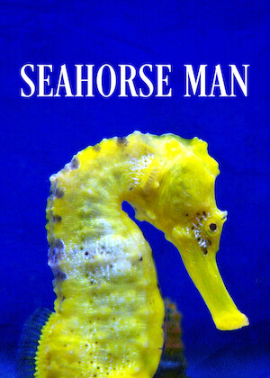 Netflix: Seahorse Man | <strong>Opis Netflix</strong><br> Gdy liczba konikÃ³w morskich systematycznie spada, biolog morski rozpoczyna specjalny program hodowlany, aby zapobiec wyginiÄ™ciu tego niezwykÅ‚ego gatunku. | Oglądaj film na Netflix.com