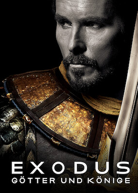 Netflix: Exodus: Gods and Kings | <strong>Opis Netflix</strong><br> Mojżesz, wychowany w luksusie przez córkę faraona, postanawia wrócić do korzeni, by wyprowadzić swój zniewolony lud z Egiptu. | Oglądaj film na Netflix.com