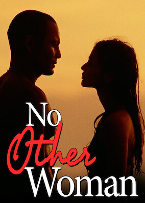 Netflix: No Other Woman | <strong>Opis Netflix</strong><br> A happily married man gives in to temptation when a wealthy client pursues him, setting off a torrid love triangle. | Oglądaj film na Netflix.com