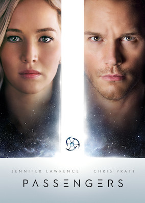 Netflix: Passengers | <strong>Opis Netflix</strong><br> Jim wybudziÅ‚ siÄ™ zÂ hibernacji oÂ dziesiÄ…tki lat zaÂ wczeÅ›nie. Postanawia znaleÅºÄ‡ sobie towarzyszkÄ™, byÂ nie spÄ™dziÄ‡ miÄ™dzyplanetarnej podrÃ³Å¼y wÂ samotnoÅ›ci. | Oglądaj film na Netflix.com
