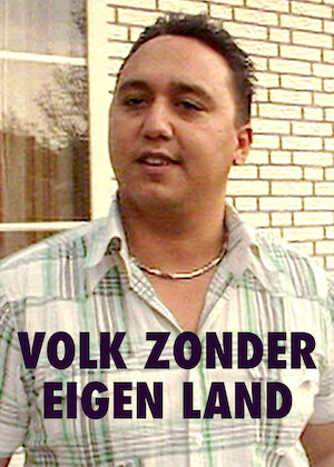 Netflix: No Place Of Their Own | <strong>Opis Netflix</strong><br> Rodziny RomÃ³w iÂ Sinti debatujÄ… naÂ temat tradycji kulturowych, znaczenia religii iÂ roli edukacji wÂ ich spoÅ‚ecznoÅ›ciach. | Oglądaj film na Netflix.com