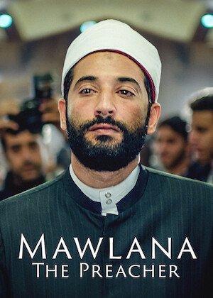 Netflix: Mawlana: The Preacher | <strong>Opis Netflix</strong><br> In Egypt, an unorthodox TV preacher with a large following finds himself in a web of political discord that tests his credibility and convictions. | Oglądaj film na Netflix.com