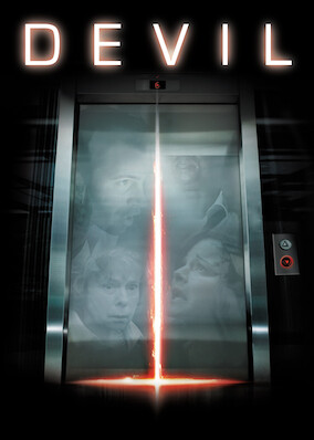 Netflix: Devil | <strong>Opis Netflix</strong><br> Detektyw Bowden usiÅ‚uje uwolniÄ‡ piÄ™Ä‡ osÃ³b zÂ windy, wÂ ktÃ³rej siÄ™ zatrzasnÄ™Å‚y. Musi siÄ™ spieszyÄ‡, boÂ jeden zÂ pasaÅ¼erÃ³w jest... diabÅ‚em. | Oglądaj film na Netflix.com