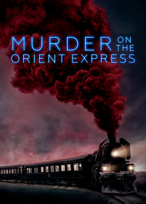 Netflix: Murder on The Orient Express | <strong>Opis Netflix</strong><br> Genialny detektyw Herkules Poirot bada zawiłą sprawę morderstwa na pokładzie luksusowego pociągu, w której podejrzanymi są jego ekscentryczni pasażerowie. | Oglądaj film na Netflix.com