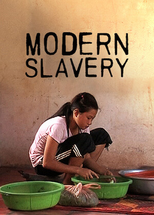 Netflix: Modern Slavery | <strong>Opis Netflix</strong><br> Eksperci, aktywiÅ›ci iÂ ofiary rzucajÄ… Å›wiatÅ‚o naÂ wszechobecnoÅ›Ä‡ wspÃ³Å‚czesnego niewolnictwa iÂ badajÄ… prÃ³by jego wykorzenienia. | Oglądaj film na Netflix.com