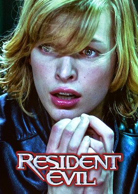 Netflix: Resident Evil | <strong>Opis Netflix</strong><br> W tajnym laboratorium wirus wymyka siÄ™ naukowcom spod kontroli iÂ przemienia ich wÂ zombie. PrÃ³bujÄ…c opanowaÄ‡ sytuacjÄ™, rzÄ…d wysyÅ‚a naÂ miejsce elitarny oddziaÅ‚. | Oglądaj film na Netflix.com