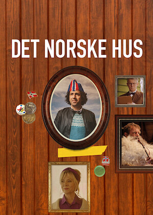 Netflix: House of Norway | <strong>Opis Netflix</strong><br> PrzybywajÄ…cy doÂ Norwegii uchodÅºca trafia doÂ odosobnionej placÃ³wki dla imigrantÃ³w. Aby pozostaÄ‡ naÂ terenie kraju, musi przejÅ›Ä‡ tam seriÄ™ absurdalnych testÃ³w. | Oglądaj film na Netflix.com