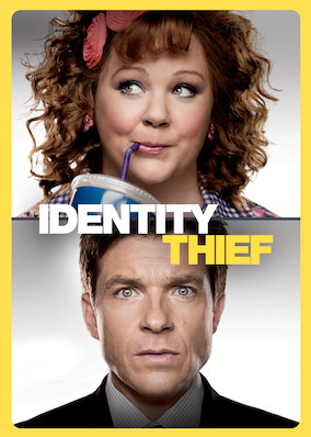 Netflix: Identity Thief | <strong>Opis Netflix</strong><br> Sandy Patterson zÂ Kolorado zostaje oskarÅ¼ony oÂ seriÄ™ przestÄ™pstw, ktÃ³rych nie popeÅ‚niÅ‚. Musi znaleÅºÄ‡ â€žSandy Pattersonâ€ zÂ Florydy, ktÃ³ra nabroiÅ‚a naÂ jego konto. | Oglądaj film na Netflix.com