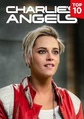 Netflix: Charlie's Angels | <strong>Opis Netflix</strong><br> Na zlecenie Charliego dwa doświadczone Aniołki łączą siły z nową rekrutką i podróżują po świecie, chroniąc rewolucyjny wynalazek przed wpadnięciem w niepowołane ręce. | Oglądaj film na Netflix.com