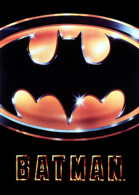 Netflix: Batman | <strong>Opis Netflix</strong><br> Batman ma dobrÄ… passÄ™, jednak bezwzglÄ™dny Joker wÅ‚aÅ›nie przejÄ…Å‚ kontrolÄ™ nad mafiÄ…. Adaptacja komiksu wÂ reÅ¼yserii Tima Burtona. | Oglądaj film na Netflix.com