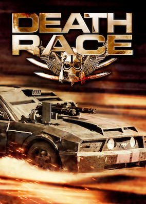 Netflix: Death Race | <strong>Opis Netflix</strong><br> NiesÅ‚usznie skazany zaÂ morderstwo mÄ™Å¼czyzna zgadza siÄ™ wziÄ…Ä‡ udziaÅ‚ wÂ trzydniowym wyÅ›cigu, ktÃ³rego stawkÄ… jest wolnoÅ›Ä‡. | Oglądaj film na Netflix.com