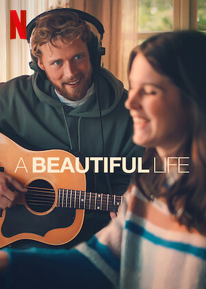Netflix: A Beautiful Life | When a young fisherman with a hidden talent gets discovered by a music producer, he must decide if he's ready to open himself up to stardom — and love.<br><b>New on 2023-06-01</b> <b>[US]</b> | Oglądaj film na Netflix.com