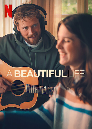 Netflix: A Beautiful Life | When a young fisherman with a hidden talent gets discovered by a music producer, he must decide if he's ready to open himself up to stardom &mdash; and love.<br><b>New on 2023-06-01</b> <b>[US]</b> | Oglądaj film na Netflix.com