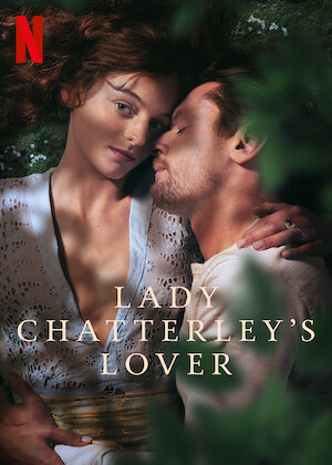 Netflix: Lady Chatterley's Lover | <strong>Opis Netflix</strong><br> NieszczÄ™Å›liwa wÂ maÅ‚Å¼eÅ„stwie Lady Chatterley wdaje siÄ™ wÂ gorÄ…cy romans iÂ nieoczekiwanie zakochuje siÄ™ wÂ gajowym zÂ wiejskiej posiadÅ‚oÅ›ci swojego mÄ™Å¼a. | Oglądaj film na Netflix.com
