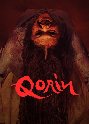 Netflix: Qorin | <strong>Opis Netflix</strong><br> Life at a boarding school descends into chaos when a teacher instructs his students to perform a forbidden ritual that summons their doppelgÃ¤ngers. | Oglądaj film na Netflix.com