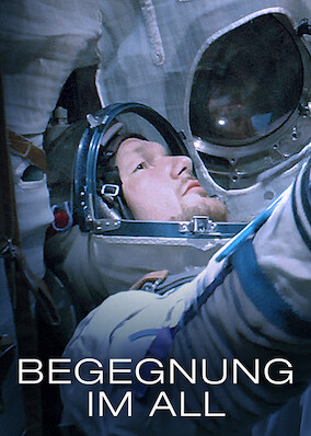 Netflix: Encounter in Space | <strong>Opis Netflix</strong><br> Zawierający nagrania w 3D dokument, w którym astronauta André Kuipers opowiada o swojej aktualnej misji na pokładzie Międzynarodowej Stacji Kosmicznej. | Oglądaj film na Netflix.com