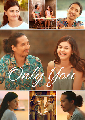 Netflix: Only You | <strong>Opis Netflix</strong><br> Back in her hometown for her grandmother's birthday, a real estate agent reconnects with a childhood friend, bringing new possibilities in life and love. | Oglądaj film na Netflix.com