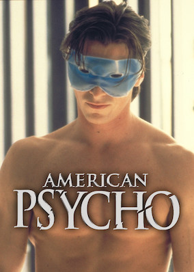 Netflix: American Psycho | <strong>Opis Netflix</strong><br> Szalenie przystojny, odnoszÄ…cy liczne sukcesy biznesmen postanawia przeÅ‚amaÄ‡ rutynÄ™ iÂ zostaÄ‡... seryjnym mordercÄ…. | Oglądaj film na Netflix.com