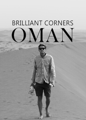 Netflix: Brilliant Corners: Oman | <strong>Opis Netflix</strong><br> Sam Bleakley, mistrz longboardu, odwiedza Oman, gdzie surfuje wÂ towarzystwie miejscowej mÅ‚odzieÅ¼y oraz poznaje bogatÄ… iÂ zÅ‚oÅ¼onÄ… kulturÄ™ tego kraju. | Oglądaj film na Netflix.com