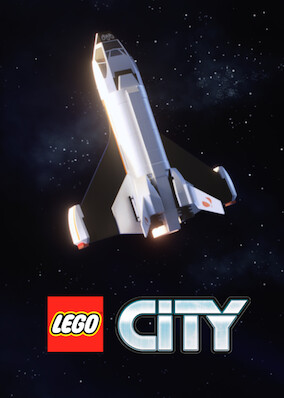 Netflix: LEGO City Spaced Out (Compilation) | <strong>Opis Netflix</strong><br> Astronauci wracajÄ…cy zÂ misji naÂ Marsa muszÄ… wylÄ…dowaÄ‡ zepsutym wahadÅ‚owcem naÂ Ziemi â€” iÂ toÂ bez pomocy centrum kontroli lotÃ³w. | Oglądaj film na Netflix.com