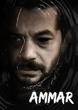 Netflix: Ammar | <strong>Opis Netflix</strong><br> When a family moves into an old castle, excitement at their new home soon morphs into horror after the house appears to turn against them. | Oglądaj film na Netflix.com