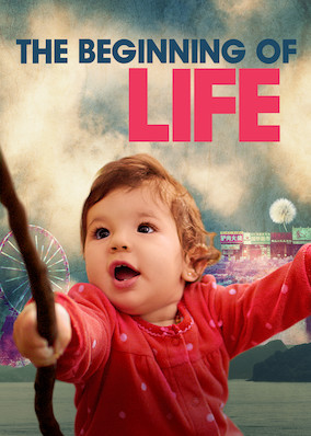 Netflix: The Beginning of Life | <strong>Opis Netflix</strong><br> Naukowcy, aktywiÅ›ci iÂ rodzice zÂ caÅ‚ego Å›wiata prÃ³bujÄ… dowiedzieÄ‡ siÄ™, wÂ jaki sposÃ³b reagowanie naÂ najwczeÅ›niejsze potrzeby dzieci moÅ¼e ksztaÅ‚towaÄ‡ spoÅ‚eczeÅ„stwo. | Oglądaj film na Netflix.com