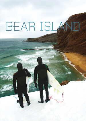 Netflix: Bear Island | <strong>Opis Netflix</strong><br> TrÃ³jka braci udaje siÄ™ naÂ odlegÅ‚Ä… wyspÄ™ naÂ Morzu Barentsa, aby surfowaÄ‡, jeÅºdziÄ‡ naÂ snowboardzie iÂ lataÄ‡ naÂ paralotni wÂ ekstremalnie niskich temperaturach. | Oglądaj film na Netflix.com