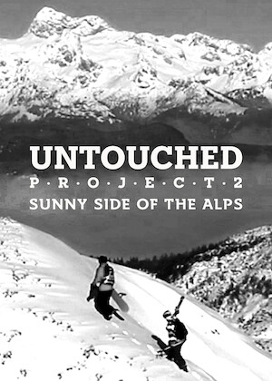 Netflix: Untouched Project 2: Sunny Side of the Alps | <strong>Opis Netflix</strong><br> Dokument oÂ nowym pokoleniu miÅ‚oÅ›nikÃ³w oÅ›nieÅ¼onych stokÃ³w, ktÃ³rzy wÂ odwaÅ¼ny iÂ nowatorski sposÃ³b podchodzÄ… doÂ jazdy naÂ nartach iÂ snowboardzie. | Oglądaj film na Netflix.com