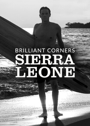 Netflix: Brilliant Corners: Sierra Leone | <strong>Opis Netflix</strong><br> ByÅ‚y mistrz surfingu wyrusza doÂ Sierra Leone, aby poznaÄ‡ nowych ludzi oraz odkryÄ‡ wybrzeÅ¼e iÂ kulturÄ™ surfingu, ktÃ³ra rodzi siÄ™ naÂ zachodnim pÃ³Å‚wyspie tego kraju. | Oglądaj film na Netflix.com