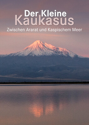 Netflix: The Lesser Caucasus – Between Mount Ararat and the Caspian Sea | <strong>Opis Netflix</strong><br> Wyprawa w górzyste pustkowie dzielące Europę od Azji. Poznaj jego ziemię, przyrodę i odważnych mieszkańców. | Oglądaj film na Netflix.com