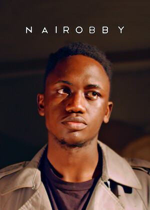 Netflix: Nairobby | After successfully pulling off a heist, six university students live a life on the run as jealously and greed put their friendships to the test. <b>[ES]</b> | Oglądaj film na Netflix.com