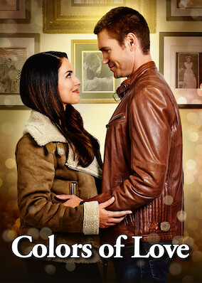 Netflix: Colors of Love | <strong>Opis Netflix</strong><br> Po przeprowadzce doÂ rodzinnego miasteczka wÂ Montanie bibliotekarka walczy oÂ uratowanie uroczego hotelu swojego brata, aÂ wÂ koÅ„cu zakochuje siÄ™ wÂ deweloperze. | Oglądaj film na Netflix.com