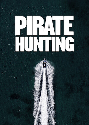 Netflix: Pirate Hunting | <strong>Opis Netflix</strong><br> Ten dokument zÂ 2010 roku analizuje wspÃ³Å‚czesne piractwo, rzucajÄ…c Å›wiatÅ‚o naÂ motywy iÂ interesy, ktÃ³re kryjÄ… siÄ™ zaÂ aktami chciwoÅ›ci iÂ przemocy. | Oglądaj film na Netflix.com