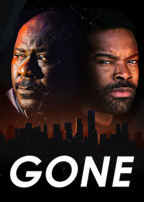 Netflix: Gone | <strong>Opis Netflix</strong><br> In search of a better life as a boxer, Ani leaves his family in Nigeria for New York. After years of turmoil, he returns to find his old life changed. | Oglądaj film na Netflix.com
