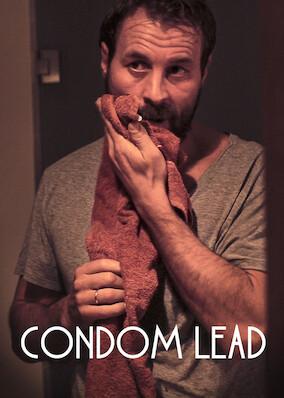 Netflix: Condom Lead | <strong>Opis Netflix</strong><br> In a parody of the Gaza War, a married Palestinian couple's attempts at intimacy are repeatedly interrupted by the deafening noise of Israeli shelling. | Oglądaj film na Netflix.com