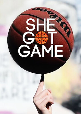 Netflix: She Got Game | <strong>Opis Netflix</strong><br> In this documentary, professional players in Italian womenâ€™s basketball discuss femininity, gender stereotypes and challenges on and off the court. | Oglądaj film na Netflix.com