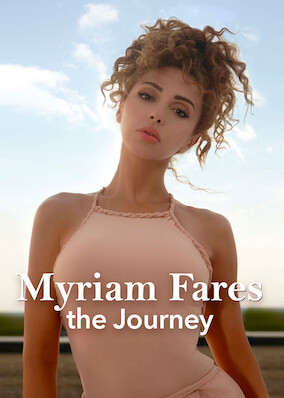 Netflix: Myriam Fares: The Journey | <strong>Opis Netflix</strong><br> From pregnancy to album preparations, Lebanese singer and â€œQueen of the Stageâ€ Myriam Fares documents her experiences with her family while in lockdown. | Oglądaj film na Netflix.com