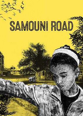 Netflix: Samouni Road | <strong>Opis Netflix</strong><br> Using recreated live action, animated and drone footage, this film captures the tragedy that struck a Palestinian family of farmers during the Gaza War. | Oglądaj film na Netflix.com