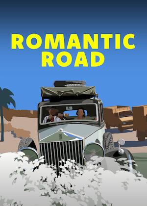 Netflix: Romantic Road | <strong>Opis Netflix</strong><br> PodÄ…Å¼amy Å›ladami angielskiego prawnika iÂ jego Å¼ony, ktÃ³rzy odtwarzajÄ… swojÄ… mÅ‚odzieÅ„czÄ… podrÃ³Å¼ przez Indie iÂ Bangladesz wÂ rolls-roysie zÂ 1936 roku. | Oglądaj film na Netflix.com