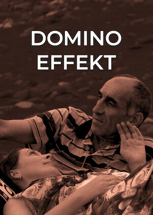 Netflix: Domino Effekt | <strong>Opis Netflix</strong><br> Minister sportu Abchazji iÂ jego Å¼ona stawiajÄ… czoÅ‚a kulturalnym iÂ zawodowym przeszkodom, usiÅ‚ujÄ…c zarazem przystosowaÄ‡ siÄ™ doÂ wspÃ³lnego Å¼ycia. | Oglądaj film na Netflix.com